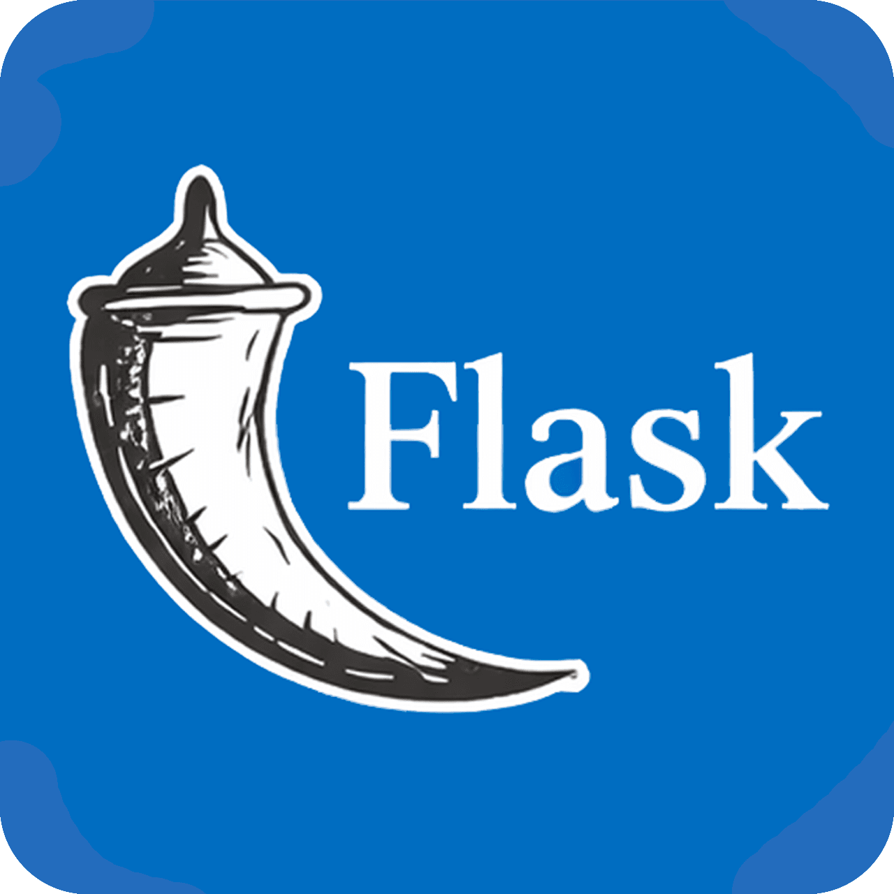 Flask
