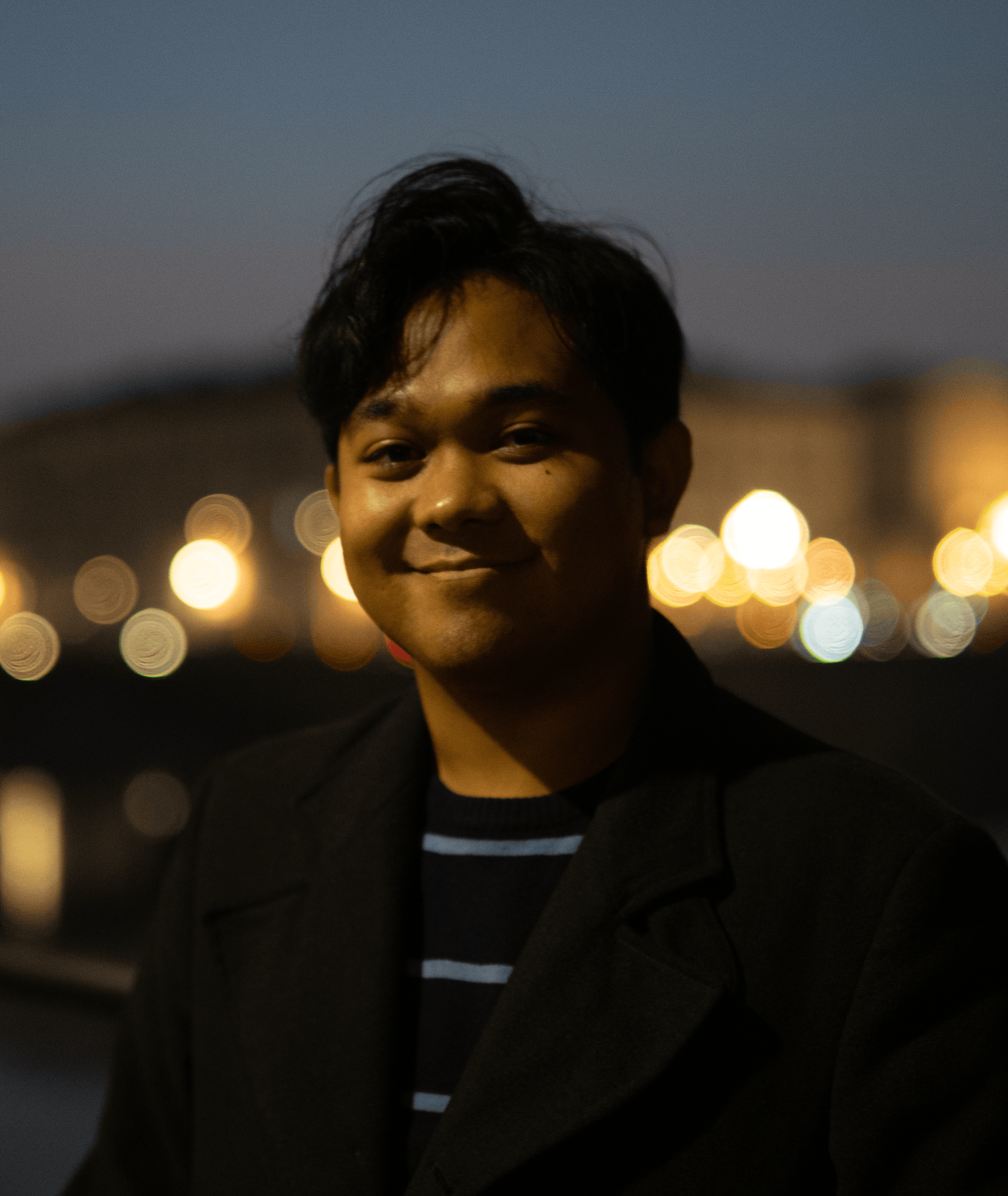 Mickol Roe Baronia Lasquety